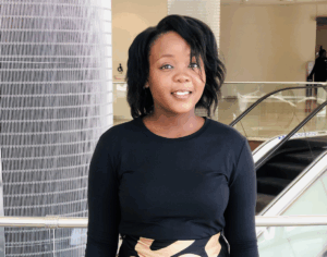 RÉVÉLATION CHOC : Le secret des jeunes créateurs sud-africains qui va bouleverser l'avenir de la tech mondiale en 2025 !