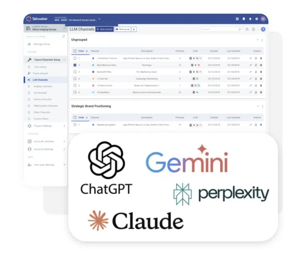 RÉVÉLATION CHOC : Hootsuite bouleverse le jeu en 2026 ! Ce que vous DEVEZ savoir sur l'avenir du social media !