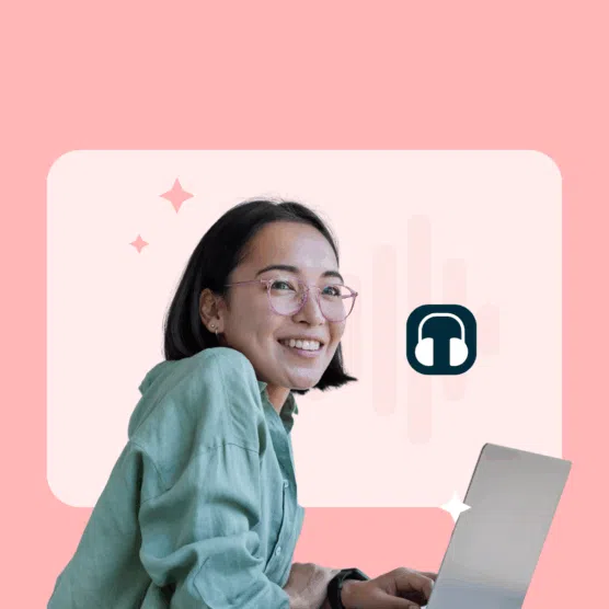 RÉVÉLATION CHOC : Le Secret ENFIN Dévoilé pour Dompter Reddit sans Finir au Pilori Numérique !