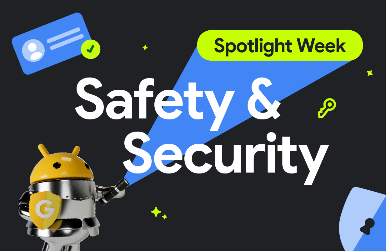 RÉVÉLATION : Google vous protège ENFIN ! Ce changement MAJEUR va rendre votre smartphone Android IMPRENABLE !