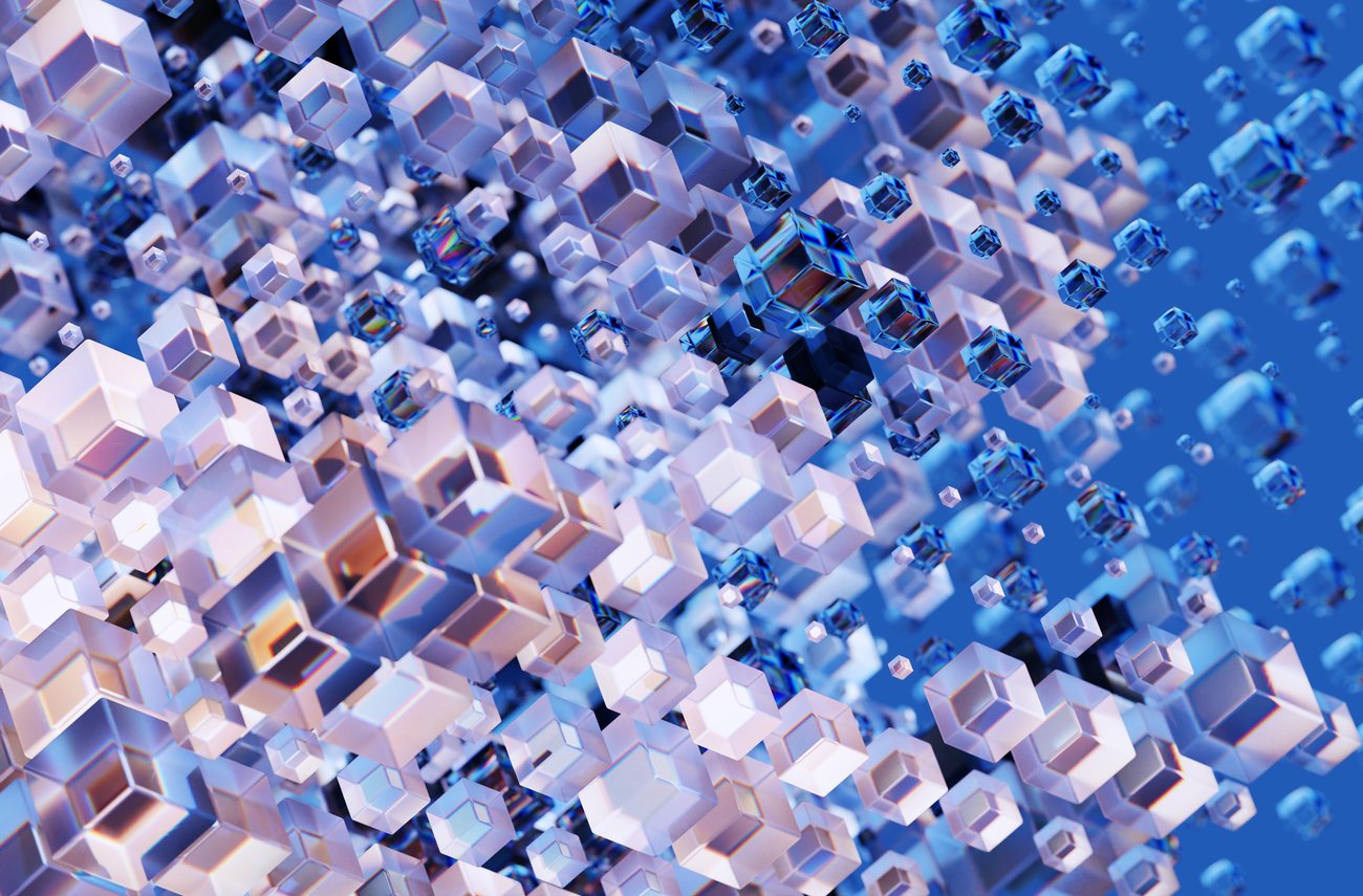 RÉVÉLATION EXCLUSIVE : Le rapport 2026 qui va ENFIN transformer l'IA responsable !