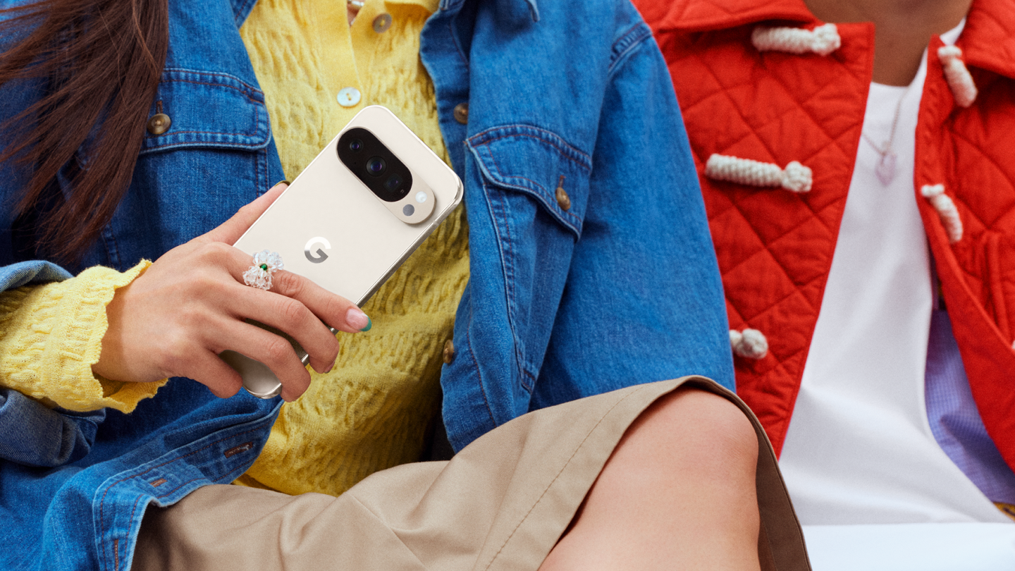 RÉVÉLATION CHOC : Votre Google Pixel cache UN SECRET pour voyager SANS barrière linguistique en 2026 !