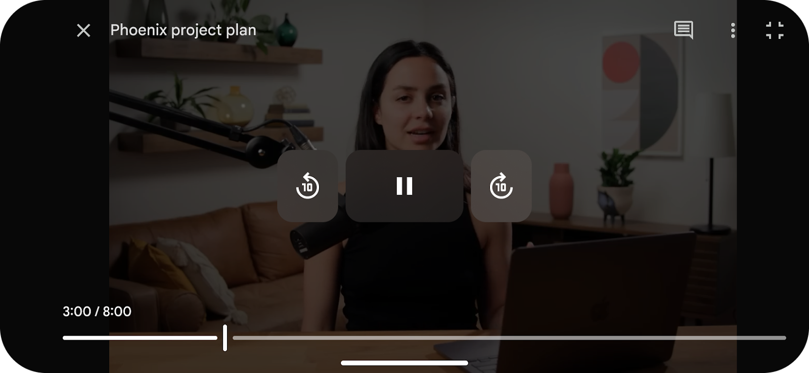 ENFIN ! Google Drive déchaîne une révolution vidéo sur iPhone : voici ce que personne ne vous dit !