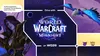 ENFIN ! Le crossover INCROYABLE que personne n'attendait : World of Warcraft s'invite dans Waze et va bouleverser vos trajets !