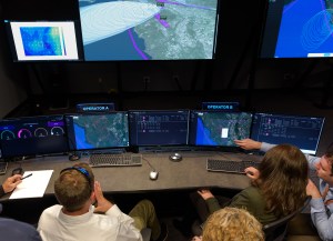 CHOC ! La NASA révèle l'impact insoupçonné du bruit des taxis volants sur VOTRE quotidien : la vérité enfin dévoilée !