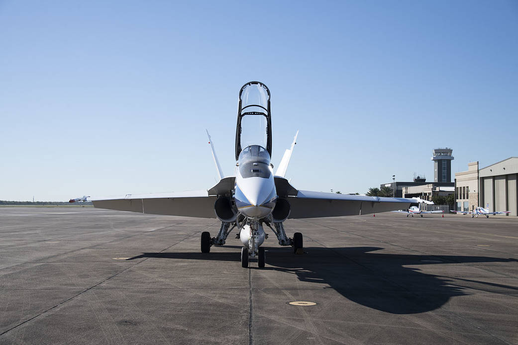 RÉVÉLATION CHOC : Ce que la NASA prépare en secret va DÉFINITIVEMENT changer le futur de l'aviation !