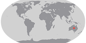 VAGUE DE CHALEUR : L'Australie sous les flammes... et ce que personne ne vous dit sur l'impact INCROYABLE sur VOS technologies !