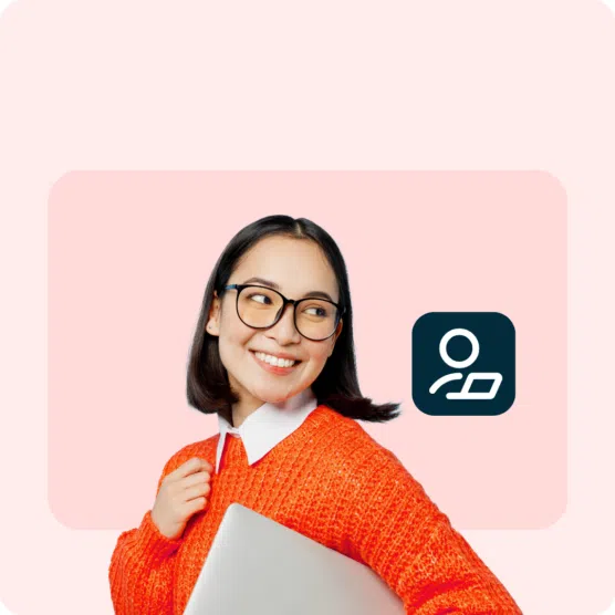 RÉVÉLATION CHOC : Le secret que les marques DOIVENT maîtriser d'ici 2026 pour ne pas sombrer dans l'oubli numérique !