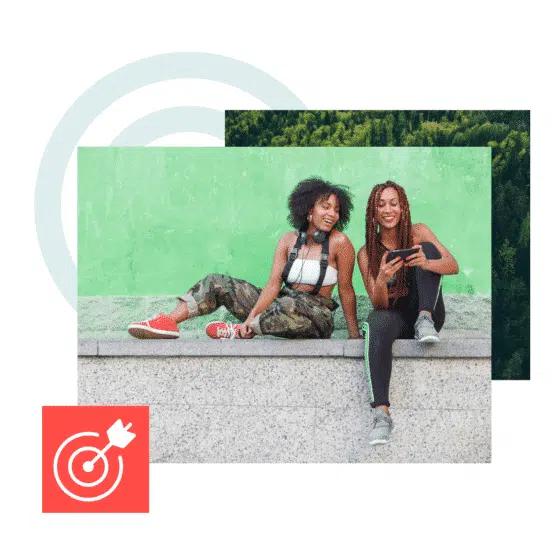 RÉVÉLATION 2026 : Le secret CHOC pour enfin maîtriser votre audience sur les réseaux sociaux et décupler votre engagement !