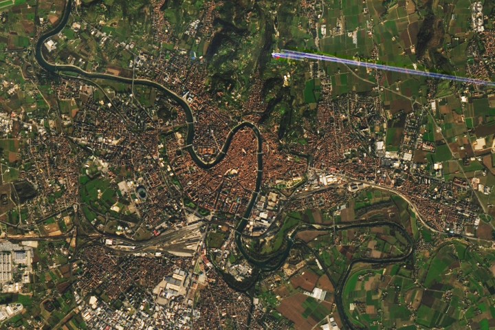 RÉVÉLATION EXCLUSIVE : Ce que les JO de Milano Cortina 2026 nous réservent pour une expérience technologique jamais vue !