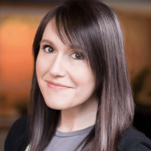 RÉVÉLATION SCIENTIFIQUE : Ce que la NASA nous apprend enfin sur vos plantes et le climat !