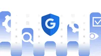 Le BOUCLIER SECRET de Google : Comment cette innovation va ENFIN PROTÉGER NOS ÉLECTIONS et faire trembler les menaces numériques !