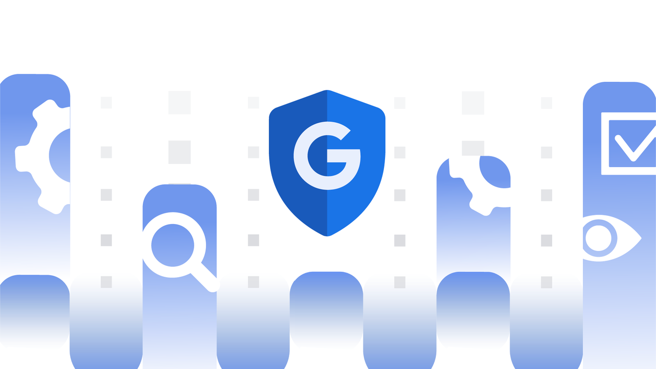 Le BOUCLIER SECRET de Google : Comment cette innovation va ENFIN PROTÉGER NOS ÉLECTIONS et faire trembler les menaces numériques !