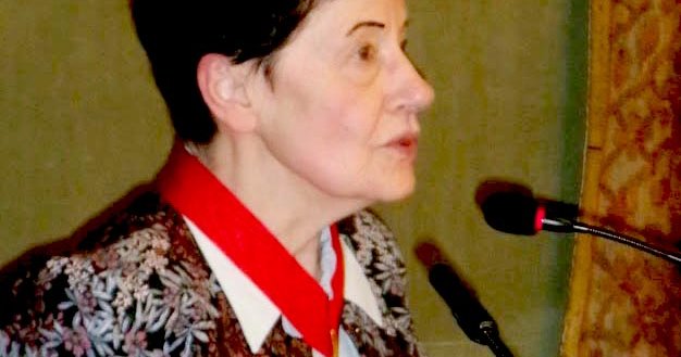 RÉVÉLATION CHOC : Une femme est la clé de notre compréhension de l'univers ! Découvrez le secret bien gardé de l'astronomie française.