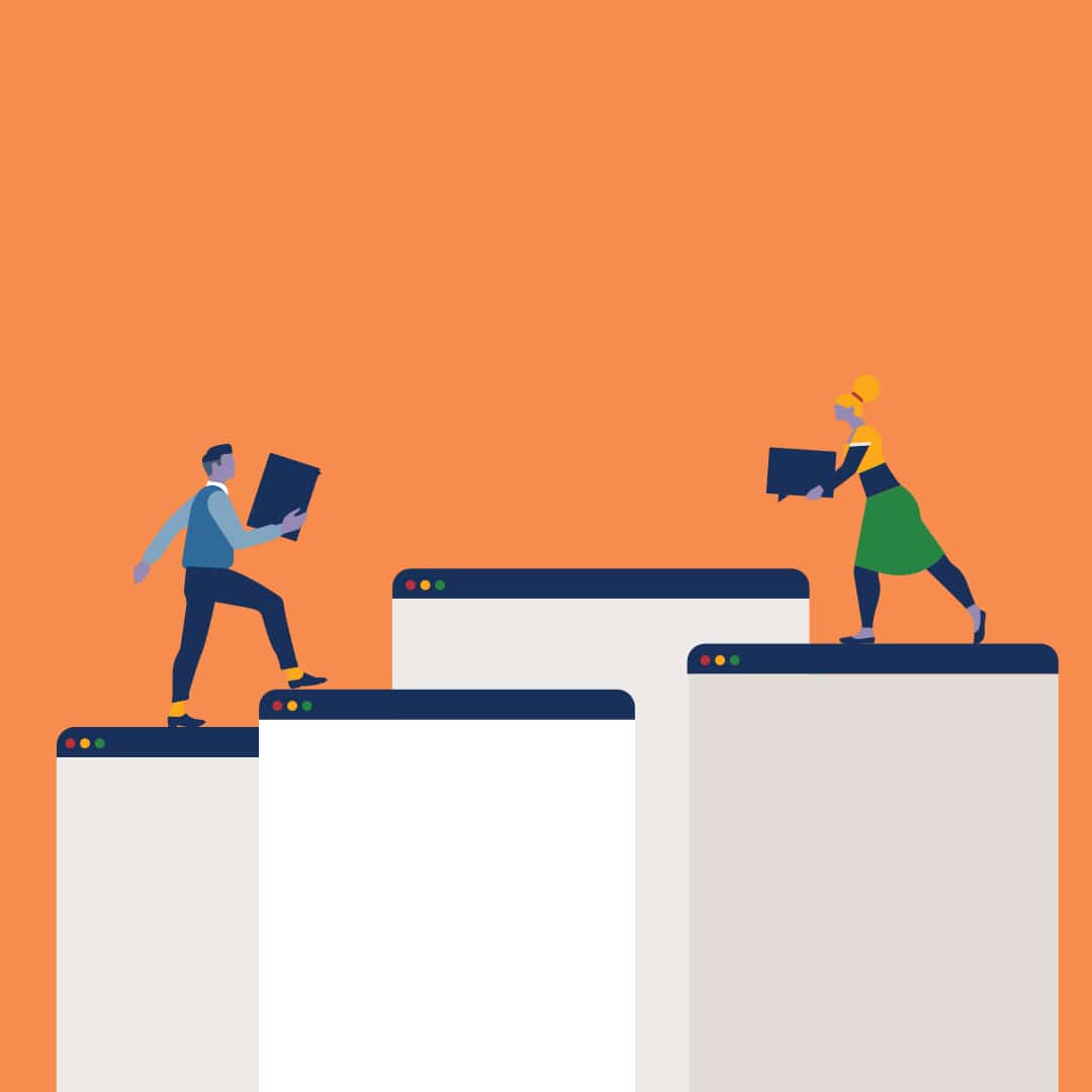 RÉVÉLATION : Votre entreprise cache ces SECRETS sur les réseaux sociaux ! Le guide ultime enfin dévoilé pour une réputation en OR !