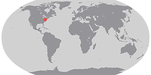 INCROYABLE : Il y a un demi-siècle, un satellite captait ce phénomène rare qui nous éclaire sur le climat de demain !