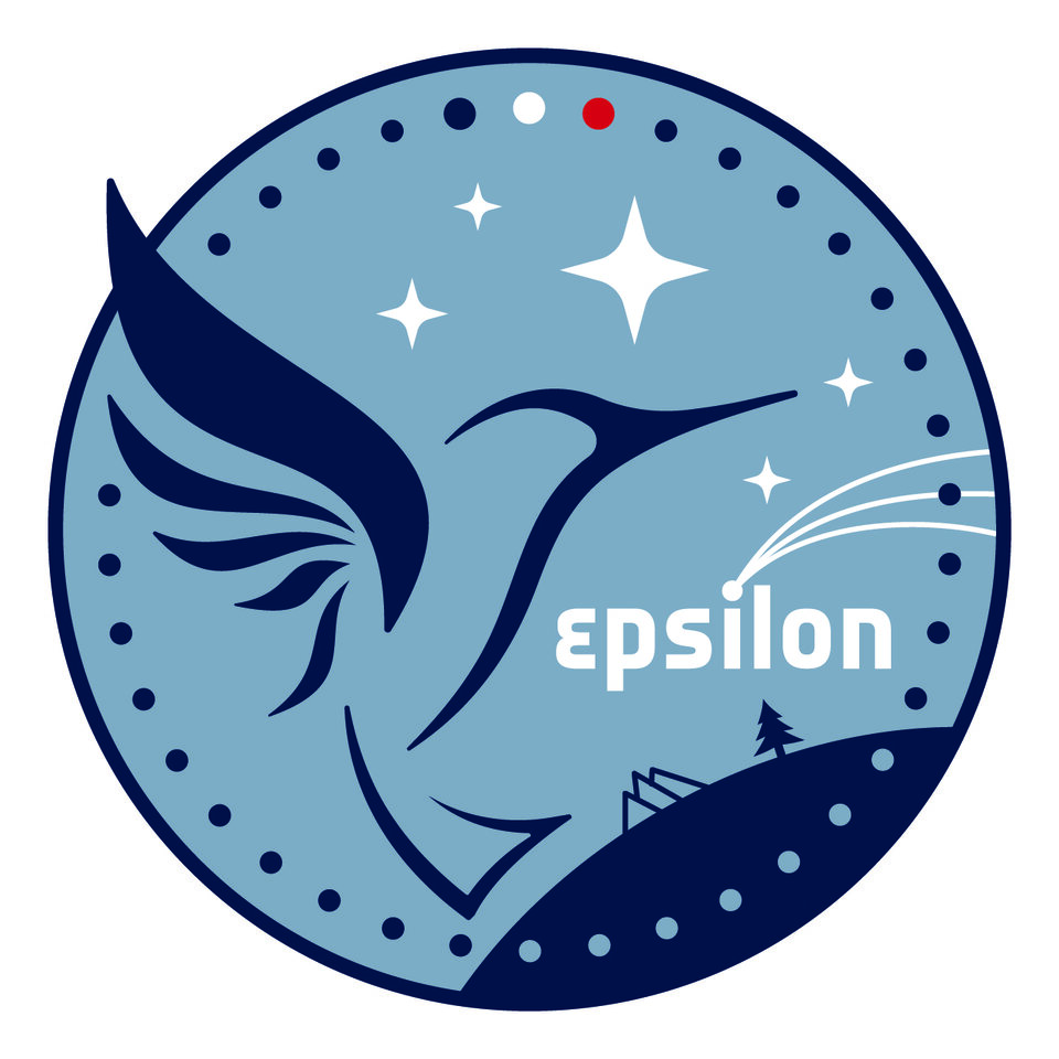 C'EST OFFICIEL ! Sophie Adenot, la star française de l'ESA, a ENFIN rejoint l'ISS : Ce que PERSONNE ne vous dit sur sa mission εpsilon !