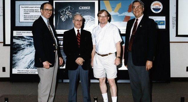 RÉVÉLATION CHOC : Le secret inattendu du premier satellite américain qui change TOUT sur votre quotidien !