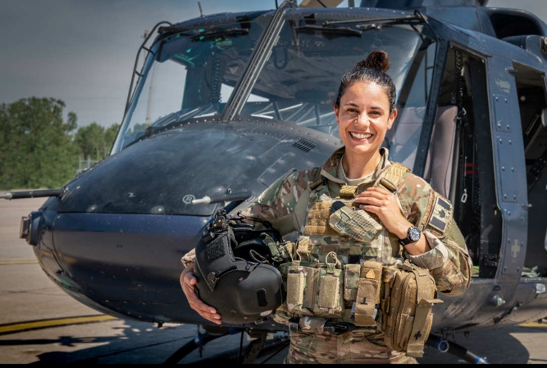 RÉVÉLATION : Le Rôle CLÉ et SECRET qui façonne les astronautes de demain !