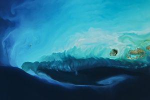 RÉVÉLATION CHOC : Le programme Landsat et son satellite 9 qui changent TOUT pour notre planète !