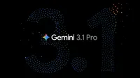 RÉVÉLATION EXCLUSIVE : Le Gemini 3.1 Pro de Google cache-t-il la clé de VOS tâches les plus complexes ? Préparez-vous au choc !