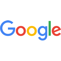 ALERTE MAJEURE ChromeOS : La Dev Channel reçoit une mise à jour cruciale ! Et si CELA annonçait une RÉVOLUTION pour votre PC ?