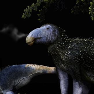 RÉVÉLATION CHOC : L'invisible menace du méthane a explosé depuis 2019 et voici pourquoi c'est une catastrophe pour votre futur !