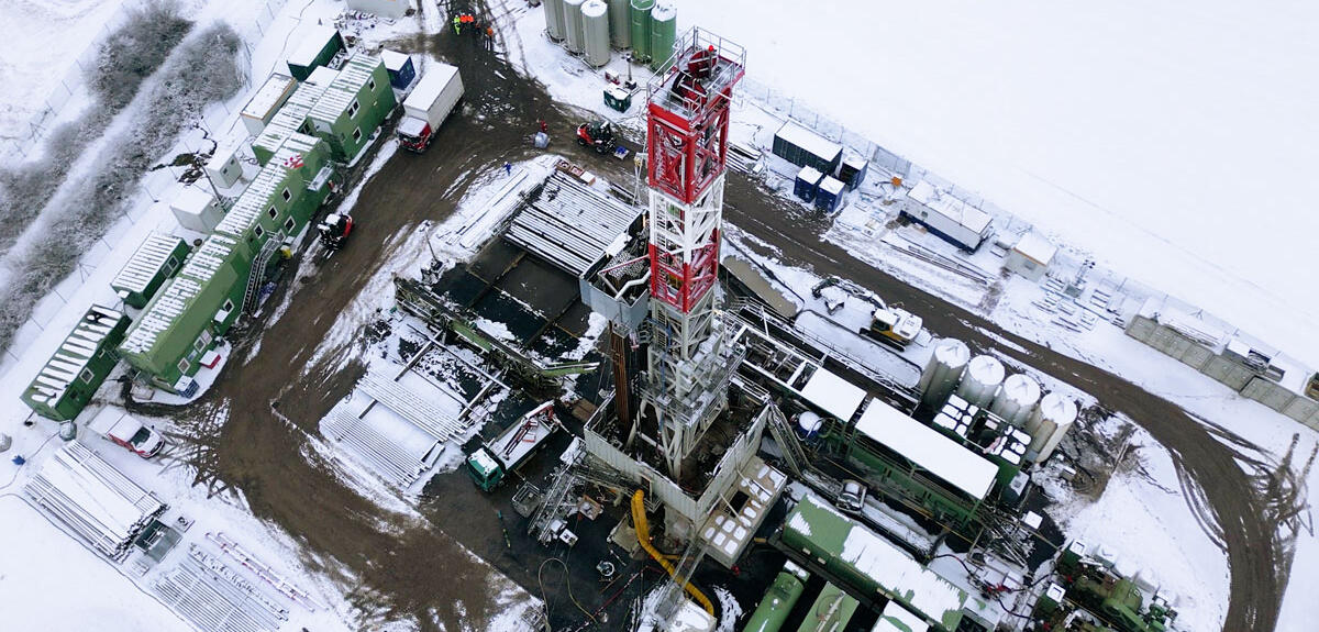 RÉVÉLATION CHOC : L'or blanc caché sous la Lorraine va tout changer pour votre portefeuille et la planète !