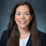 RÉVÉLATION EXCLUSIVE : Comment une rêveuse de l'Amérique rurale propulse l'Europe au cœur de la conquête lunaire !