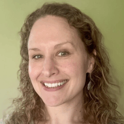 RÉVÉLATION CHOC : Le secret pour ne plus jamais coder en Python comme un débutant ! Ce que la Raspberry Pi Foundation vous offre enfin.