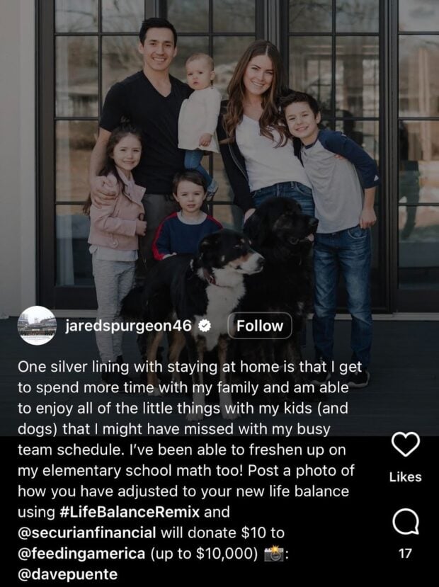 RÉVÉLATION CHOC : Le secret inavouable des banques sur les réseaux sociaux enfin dévoilé ! Vous n'allez pas en croire vos yeux !