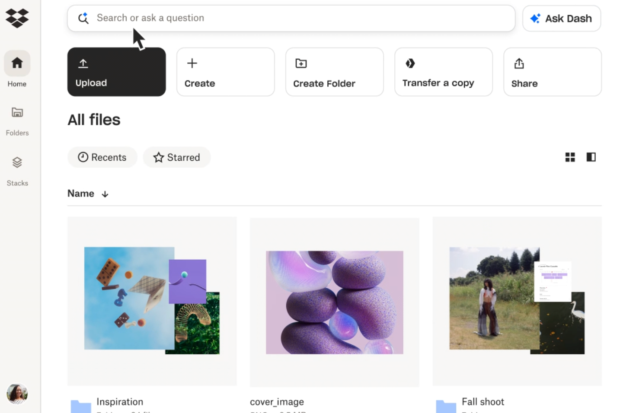 C'est officiel : Oubliez les heures perdues, ces 11 outils vont révolutionner votre stratégie sur les médias sociaux !