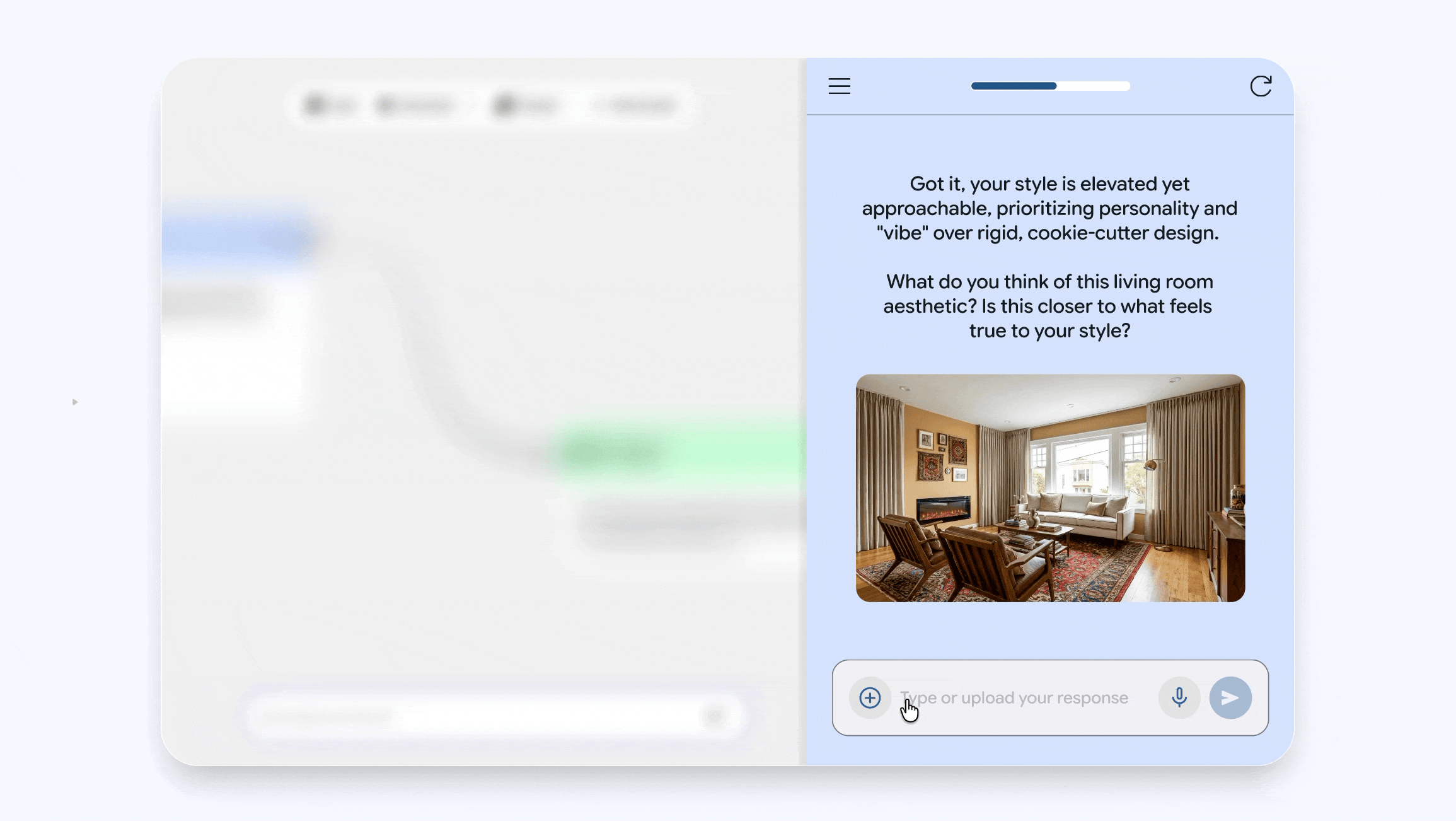 RÉVÉLATION CHOC : Opal Libère la Vraie Puissance de l'IA ! Votre Vie Professionnelle Ne Sera Plus Jamais la Même !