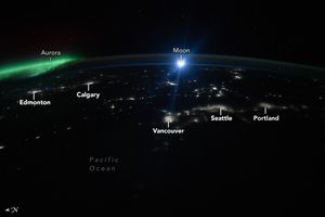 RÉVÉLATION CHOC : Une image enneigée du Grand Canyon dévoile le futur de l'IA visuelle ! Vous n'allez pas en croire vos yeux...