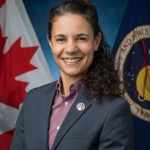 RÉVÉLATION : Le Rôle CLÉ et SECRET qui façonne les astronautes de demain !