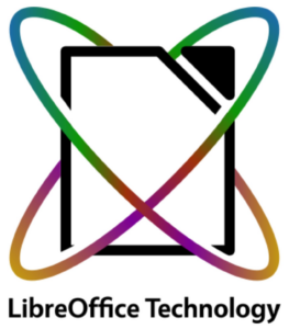RÉVÉLATION EXCLUSIVE : Le Secret de Longévité de LibreOffice enfin Dévoilé – Pourquoi C'est Crucial Pour VOTRE Souveraineté Numérique !