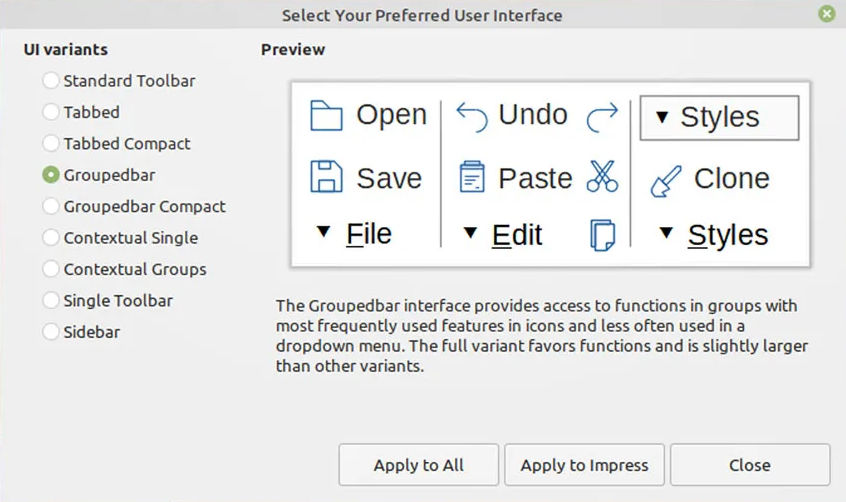 RÉVÉLATION CHOC : Pourquoi tant d'utilisateurs 