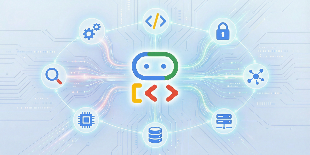 RÉVÉLATION CHOC : L'ADK déverrouille le SUPER-POUVOIR de vos agents IA ! La révolution est ENFIN là.