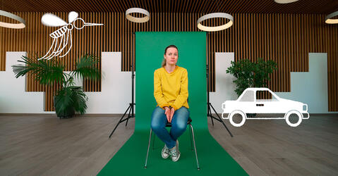 RÉVÉLATION CHOC : Comment la Tech transforme VRAIMENT la vie des favelas brésiliennes (et ce que ça change pour NOUS) !