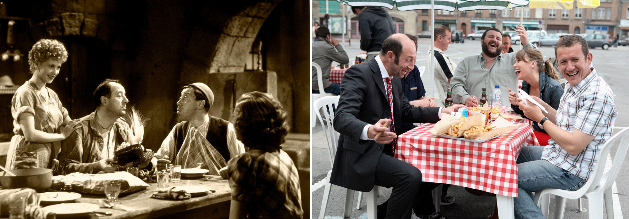 RÉVÉLATION CHOC : Cette discrimination silencieuse qui freine votre carrière en France !