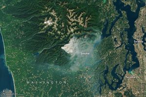 RÉVÉLATION EXCLUSIVE : Ce que les JO de Milano Cortina 2026 nous réservent pour une expérience technologique jamais vue !