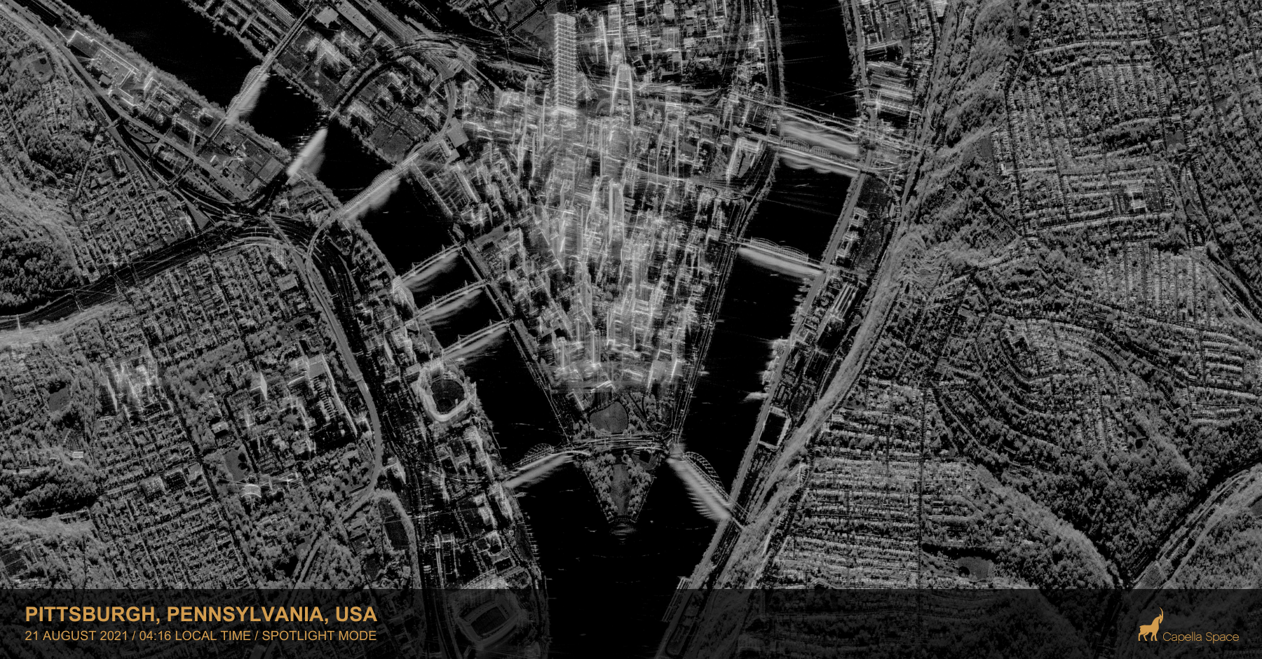 ALERTE INFO : La NASA Dévoile 8 Partenariats Clés qui Vont Multiplier l'Accès aux Données Satellites ! Qui Sont les Vrais Gagnants ?