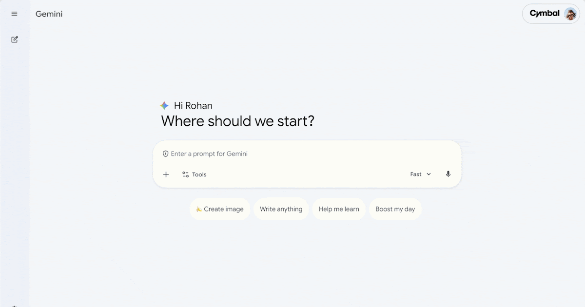 RÉVÉLATION CHOC : L'IA de Google va bouleverser vos révisions, mais personne n'en parle VRAIMENT !