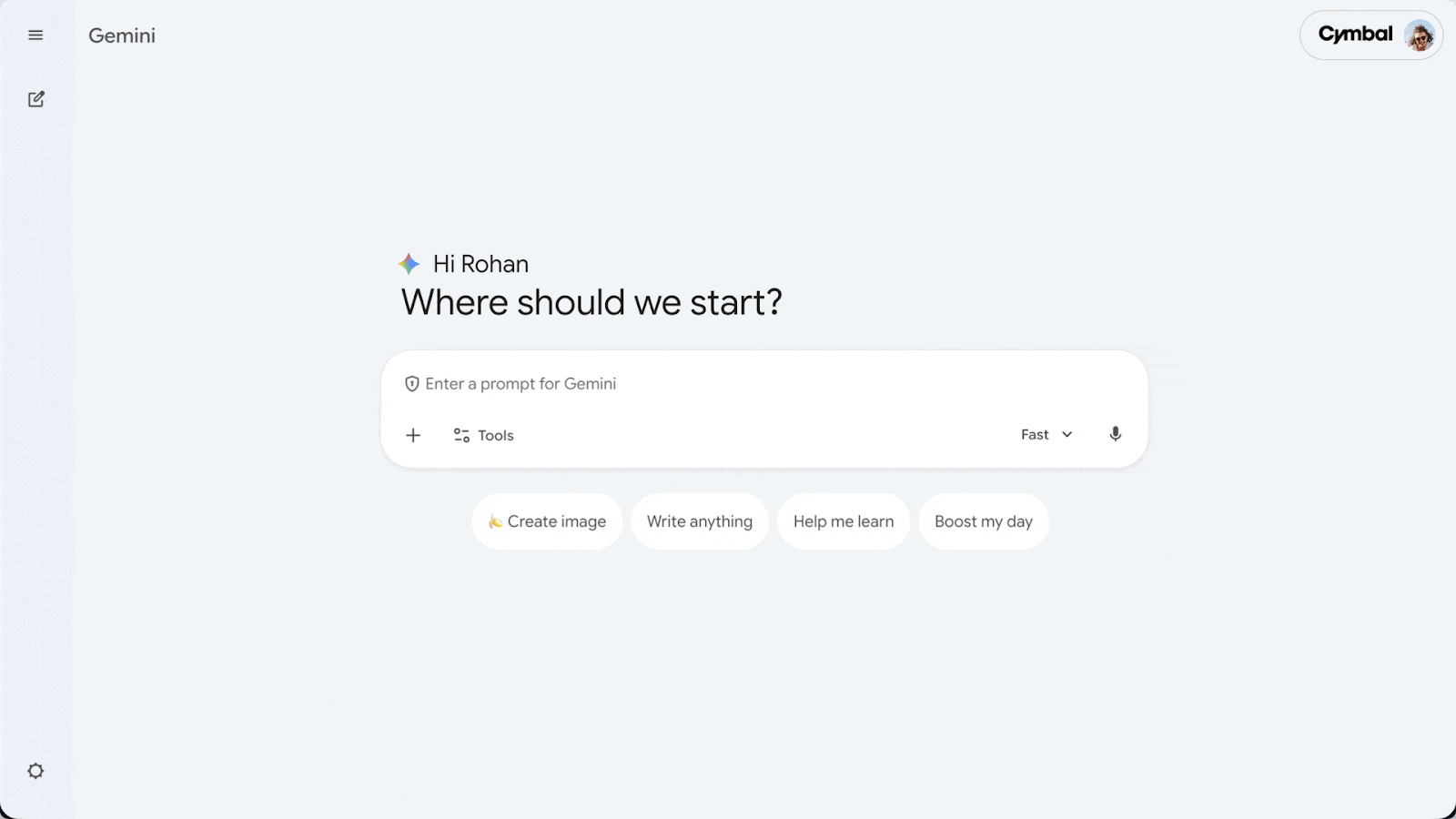 RÉVÉLATION CHOC : L'IA de Google va bouleverser vos révisions, mais personne n'en parle VRAIMENT !