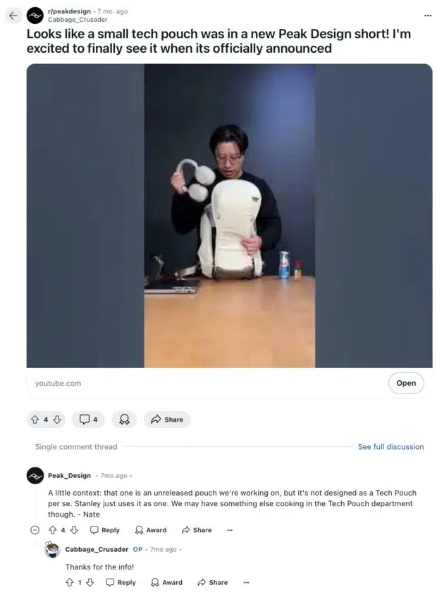 RÉVÉLATION CHOC : Le Secret ENFIN Dévoilé pour Dompter Reddit sans Finir au Pilori Numérique !