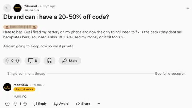 RÉVÉLATION CHOC : Le Secret ENFIN Dévoilé pour Dompter Reddit sans Finir au Pilori Numérique !