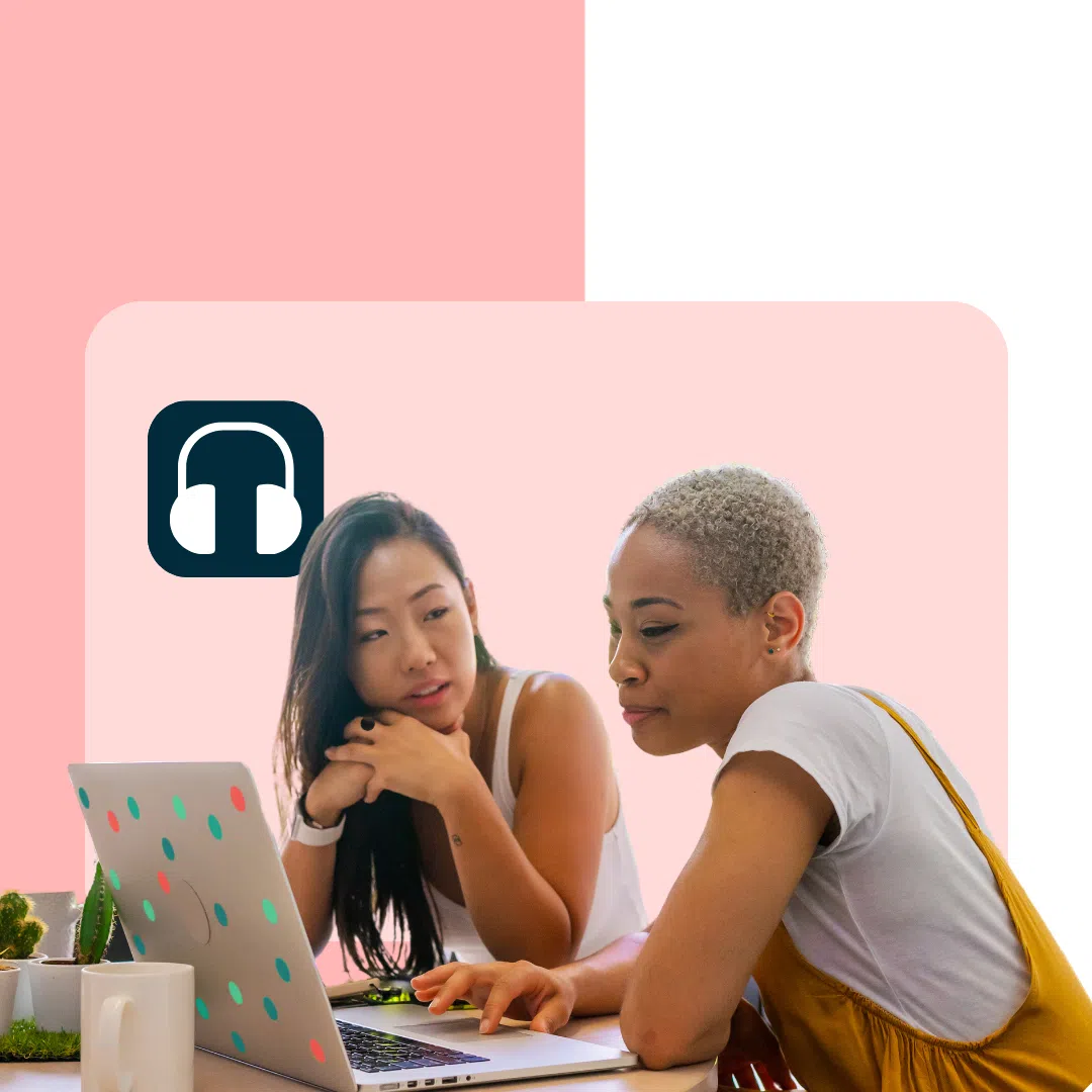 RÉVÉLATION CHOC : Le secret IGNORÉ des marques pour transformer leurs clients en FANS ULTIMES !