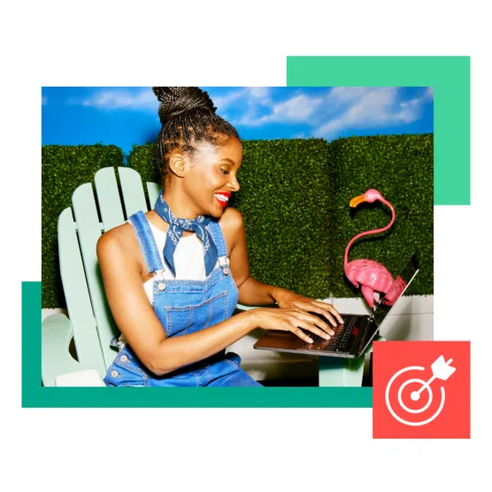 RÉVÉLATION CHOC : Le secret pour ne plus jamais rater un message de vos clients sur les réseaux sociaux !