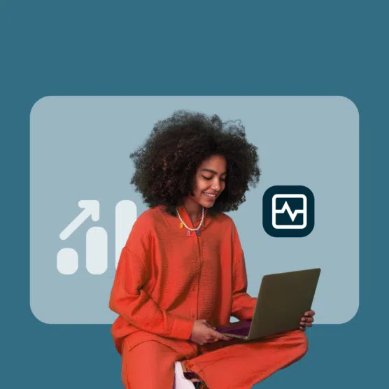 RÉVÉLATION : Le secret INCONNU des marques qui EXPLOSENT sur les réseaux sociaux en 2024 (et comment l'appliquer GRATUITEMENT) !