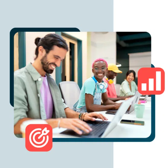 RÉVÉLATION CHOC : Le secret que les marques DOIVENT maîtriser d'ici 2026 pour ne pas sombrer dans l'oubli numérique !